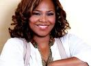 Mona Scott-Young