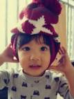 Top zahra nabilah News