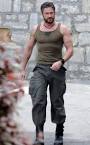 CORIOLANUS Trailer