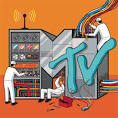 Happy Birthday MTV  Getting Rid of Music Videos Since the