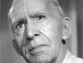 Joseph Sweeney