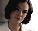 woman named Miss Gati,