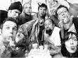 FIVE IRON FRENZY pictures – Free listening, videos, concerts ...
