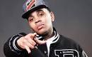 Question in the Form of an Answer: An Interview with KEVIN GATES.