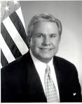 Larry Combest (R-TX) voted today to repeal the estate tax, commonly called