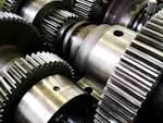 The Five Most Innovative Industries : The Labor Academy