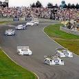 Sports car racing - Wikipedia, the free encyclopedia