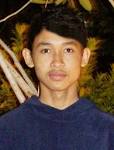 Yosep Dwi Ananto (Bagian Humas) - r-jose