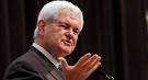 Newt Gingrich turns his fire on Fox News   MJ Lee   POLITICO