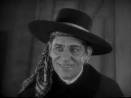 Lon Chaney did in Phantom,