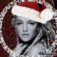 This "britney lynn spears" picture was created using the Blingee free online ... - 341167683_1654133