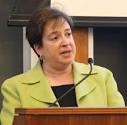 for Elena Kagan's Supreme