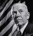 George Marshall (Director) | Anyclip