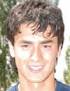 Ahmet Saglam - Spielerprofil - transfermarkt. - s_77643_2008_1