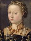Katharina von Österreich