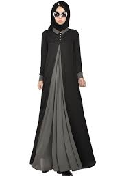Popular Abaya Latest Design-Buy Cheap Abaya Latest Design lots ...