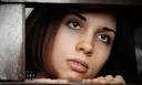 Pussy Riot's Nadezhda Tolokonnikova attends a court hearing in Khamovniki ... - Pussy-Riots-Nadezhda-Tolo-008