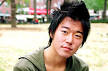 Actor Aaron Yoo studied at the