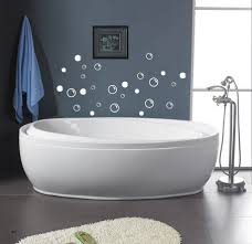 Dealing with bathroom decors | Kitchen Ideas