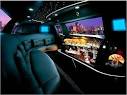 Crystal Coach Limousines - Seattle Party Bus - Seattle Town Car ...