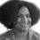 Fatima Goss Graves