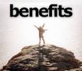 Your Benefits