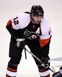 Philadelphia FLYERS - Wikipedia, the free encyclopedia