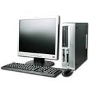Dell Computers . Cheap Computers . HP Computers .