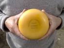 food411 blog » Blog Archive » Direct from the dairy farm in ...