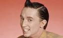 In concert, comedian Martin Short revels in his characters - Tampa ...