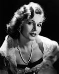 Zsa Zsa Gabor-Annex