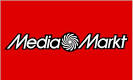 MediaMarkt