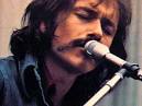 what`s going on / mercy mercy me - jesse colin young (`76 - what-s-going-on-mercy-mercy-me-_-jesse-colin-young_fJFZLPiU4Dw