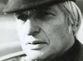 Marvin Lowe: In Memoriam
