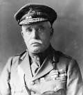 Earl of Ypres,