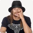 http://themoontickets.files.wordpress.com/2011/04/kid-rock_1_300.png