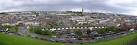 One local radio presenter refers to this city as "Stroke City" or "Derry - via Daymix