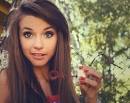 Lilian Nicole Owens.