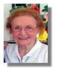 of Vera Kitchen and a longtime resident of Chaparral Country Club in Palm ... - MavisWentzelBingen