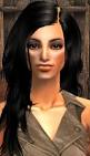 Mod The Sims - Nabila - A Post-Apocalyptic Survivor - images?q=tbn:ANd9GcRh3WTqcDCigKfkuzBINU7P-rcqrjwObTo4A5z44fVGdZdWuOXCXBvZ9l0