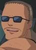 Billy ANDERSON image - images?q=tbn:ANd9GcRh3ZicNUyu3pguxu-rDhyMIJKxQCIBIUgY7EhcnXFyM8DVrL2Tuf6aITg