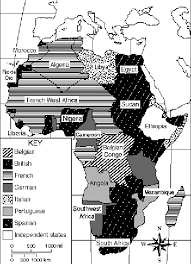 external image images?q=tbn:ANd9GcRh3mqunsLe1pliRebCX8QVxpYaH2-7D5oPUDXq1aFk8OZ2d365