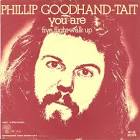 Philip Goodhand-Tait - Large Images - Italy. « View List - phillip-goodhandtait-you-are-djm-2