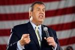 Guilty plea expected in Bridgegate scandal | New York Post