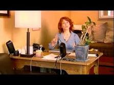 Feng Shui Map Office – Feng Shui Office Tips