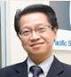 Dr. Eu Kong Weng. Laparoscopic and robotic surgery for colorectal cancer and ... - eu-kong-weng