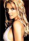 Britney Spears Hairstyles - Haircuts And Hairstyles