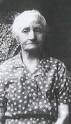  Harmke Sleper Freerks (1855 - 1937) - Find A Grave Memorial