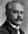 Quantum Chemistry term paper--Arnold Sommerfeld