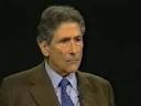 historian Edward Said